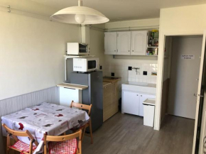 Duplex Praloup